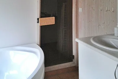 6 Personen Ferienhaus in Otterndorf