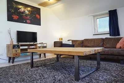 Ferienhaus Erholungsurlaub Geldern