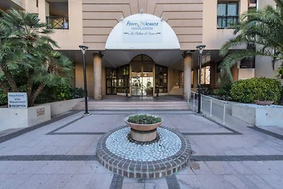 Résidence Cannes Verrerie - maeva Home