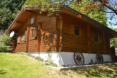 Ferienhaus Marion