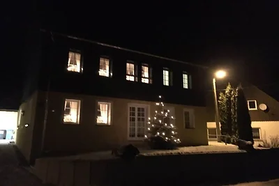 Kuća za odmor Dopust za oporavak Neuhausen