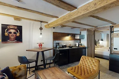 Ferienwohnung Vollmer´s Hof