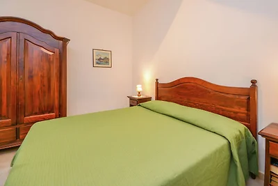 Villa con sauna a Sorrento