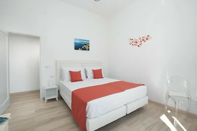 Casa vacanze vicino alla Spiaggia Grande