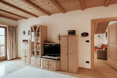 Arbea Apartments- Ferienwohnung Siëla
