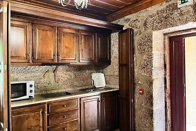 Nomad's Country - Cimo de Vila De haven aan h...