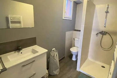 2 Zimmer f�r 4 Personen