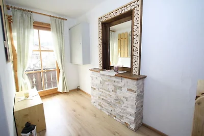 Villa nahe dem Skigebiet in Salzburg