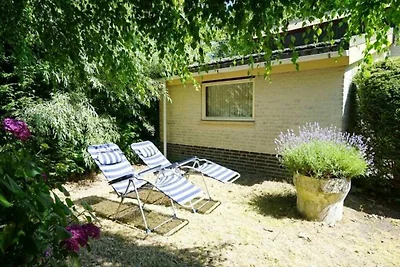 Huijsmansverhuur Tipo C Comfort Plus Prinsenh...
