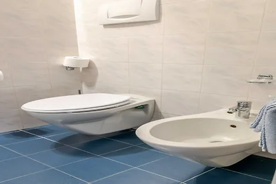 Hotel 3 Komfort und Ruhe im Herzen von...