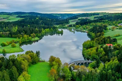 Apartament wakacyjny z 1 sypialnią