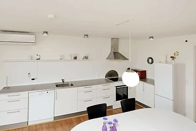 6 persoons vakantie huis in Hemmet-By Traum