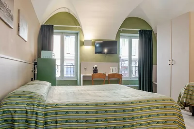 Hotel 3 Komfort und Ruhe im Herzen von...