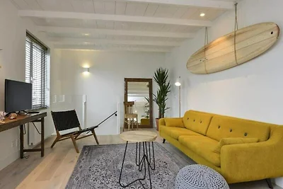 Apartments für 4 Personen