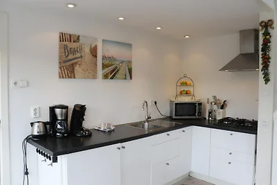 Ferienhaus in Noordwijkerhout am See