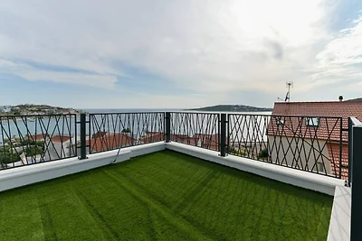 Luxury Living at Horizon Retreat - Standard T...