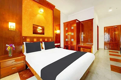 Super Collezione O Viyyur Thrissur