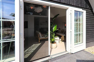 Attraktives Haus mit schöner Terrasse am...