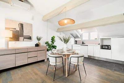 Apartments für 2 Personen