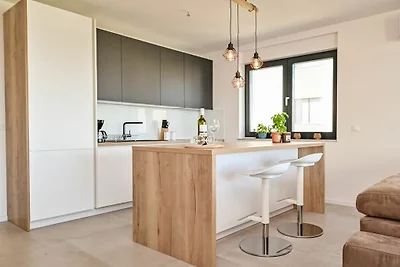 Ferienhaus Erholungsurlaub Zidarici