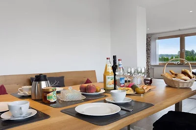 3 Family Hofer || Argenbüh l- Ratzenried