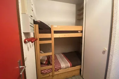 Gemütliche renovierte Wohnung für 4 bis 5...