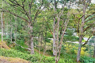 5 Personen Ferienhaus in VÄRMDÖ