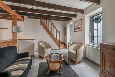 Appartamento vicino alla spiaggia di Govelle ...