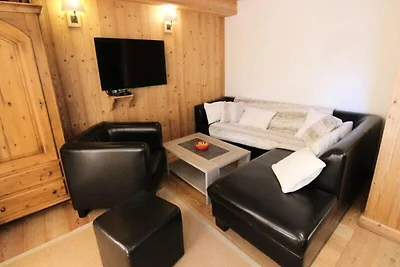 Wohnung in Plein Sud in der Nähe von...