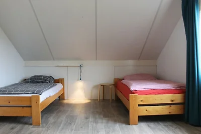 De Keizerskroon 35