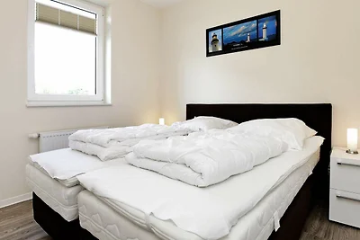 6 Personen Ferienhaus in Großenbrode