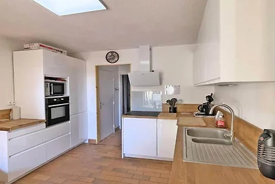 2 Zimmer für 4 Personen