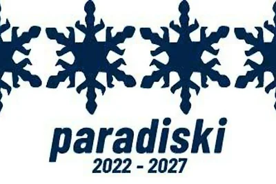 Ferienhaus mit Blick auf den Mont Blanc