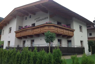 Apart Dornauer Melanie
