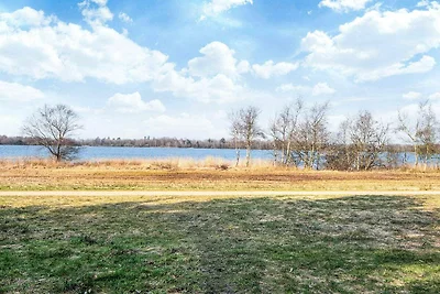 5 Sterne Ferienhaus in Ansager