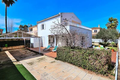 apartman za odmor Obiteljski odmor Muro