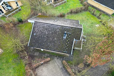 Ferienhaus für Kinder
