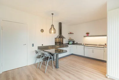 Ferienhaus im Wanderparadies Limburg