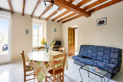 Haus in La Bouillie in der Nähe von...