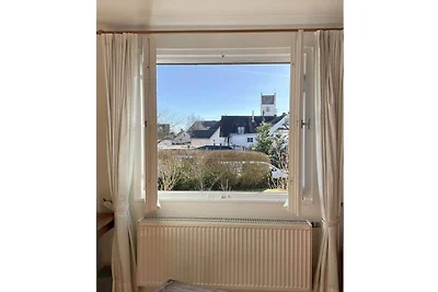 Ferienwohnung in Salem mit Schwimmbecken