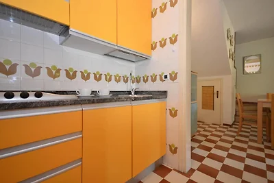 Holiday home relaxing holiday Bibione