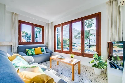 Casa vacanze, a pochi passi dalla spiaggia
