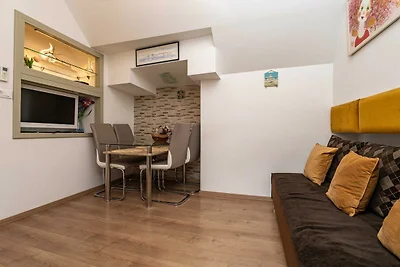 Apartment Neve - Two Bedroom Apartment