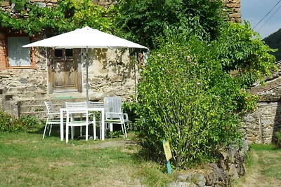 Casa vacanze con terrazza