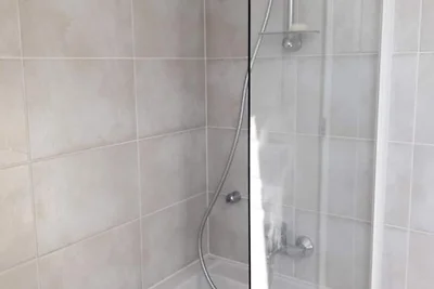 Häuser & Villen für 8 Personen