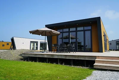 Vakantiehuis in Hindeloopen met wifi
