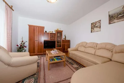 Apartments Scerbe Gordana & Miljenko Rab - Tw...
