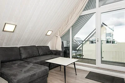 6 persone case ad Wendtorf