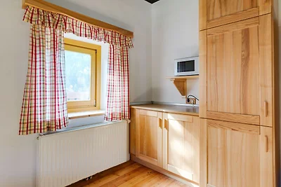 Ferienhaus mit Sauna in Eberstein / Kärnten