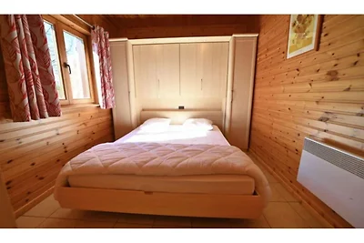 Gemütliches Ferienhaus in La Roche-en-Ardenne...
